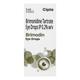 Brimodin Eye Drops 5ml - Glaucoma-Ant