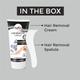 Bee One Diamond Hair Removal Cream 60 ml - Shaving & Hair Removal