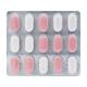 Zoryl M3 Forte Tablet 15'S - Diabetes-Ant