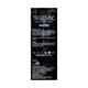 TRICOVIN + NEW HAIR GROWTH Serum 60ml - Hair Loss-Oth