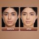 Swiss Beauty All-In-One CC Cream-Fair Natural 25 gm - Bb & Cc Creams