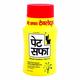Dr.Juneja's Petsaffa Tablet 30's - Digestive Care