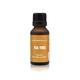 Nyassa Tea Tree Essential Oil 100% Pure & Natural 10 ml - Essential Oils