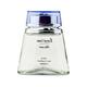 Rasasi Emotion Eau De Parfum for Men 100 ml - Men Perfumes (Edt/Edp)