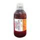 Cital Syrup 200ml - Urinary Retention-Uri