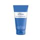 S Oliver Your Moment Shower Gel 150 ml - Shower Gels & Body Wash