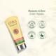 Lotus Organics Sheer Brightening Mineral Sunscreen Spf 50 50 gm - Face Sunscreen