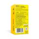 Skore Condoms Banana Pack 10's - Plain/Flavoured Condoms
