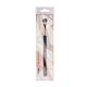 Daily Life Forever52 Eye Shadow Brush Nx016 1's - Eye Brush