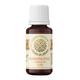 House of Aroma Frankincense Essential Oil 10 ml - Essential Oils