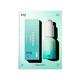 Psa Liquid Panacea Centella & Kombucha Firming Recovery Booster 15 ml - Toners