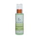 Rome Green Tea Face Wash 100 gm - Face Wash & Cleansers