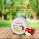 Alainne Fruit Skin Creme 50 gm - Face Moisturizers