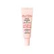 theBalm cosmetics Clean & Green Travel Set (11.8ml+8ml +3gm +3gm +3gm) 5's - Others