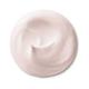 Shiseido Purifying Mask 75 ml - Masks & Peels
