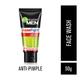 Garnier Men Acnofight Anti Pimple Face Wash 50 gm - Face Wash & Cleansers
