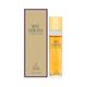 Elizabeth Taylor White Diamonds Eau De Toilette Spray 100 ml - Women Perfumes (Edt/Edp)