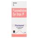 Flurisone 0.1% Eye Drops 5ml - Eye conditions-Eye