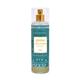 Global Desi Crafted By Ajmal Cosmic Dreamer Fragrance Mist 200 Ml - Body Mist/Spray
