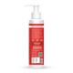 Baby Organo Ayurvedic Nourishing Baby Shampoo - Hibiscus & Fenugreek 200 ml - Baby Shampoo