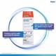 XOVATRA PF Eye Drops 5ml - Glaucoma-Eye