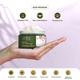 Lotus Botanicals Bio Retinol Youth Radiance Sleeping Mask 50 gm - Face Mask