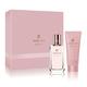 Aigner Debut Set (EDP50ml + Body Lotion 100ml) 150 ml - Perfumes (Edt/Edp)