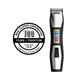 Wahl Colour Trim Groomsman (09855-3624) 1's - Trimmers