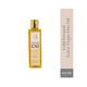The Pure Story Flax Seed Oil Pure Natural, Extra Virgin Cold Pressed 100ml - Face Oils