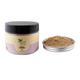 Nature's Tattva Amla Powder 200 gm (N) - Hair Masks & Packs