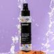 Quench Botanics Moisturizing Face Mist with 1% Birch Juice To Hydrate & Calm Dry Irritated Skin 100 ml - Face Moisturizers