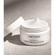 ONE THING Moisture Plus Cream 150 ml - Face Moisturizers