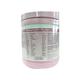 BIOVIT MOM ICE CREAM VANILLA FLAVOUR Powder 200gm - Supplements-Vam