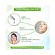 Mamaearth Skin Correct Face Serum with Niacinamide and Ginger Extract for Acne Marks & Scars 15 ml - Face Serum