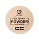 Matt Look CC Oil Control Powder Stay Matte, Fair 20 gm - Compact Powder