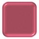Bonjour Paris Premium Mettalic Shine Lipstick for Women - Pink 4.2 gm - Lipsticks