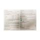 SKIN FAY A Capsule 10's - Supplements-Sup