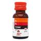 R B Tone Drops 15ml - Iron Supplement/Anaemia-Vma
