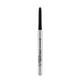 Essence Long-Lasting Eye Pencil 05 0.28 gm - Eyeliners