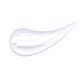 Anti-Shine Primer (Oily Skin) 30 gm - Primer
