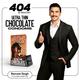 404 by Bold Care Ultra Thin Chocolate Flavoured Condoms 60 Microns 10's - Plain/Flavoured Condoms