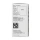 ZILARGYN SUGAR FREE ORANGE FLAVOUR Sachet 10gm - Supplements-Sup