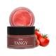 ENN Tangy Anti Pigmentation and Collagen Boosting Face Gel 15 gm - Face Moisturizers