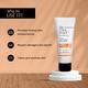 Deconstruct Skin Soothe Moisturizer 1% Ceramides + 0.2% Bisabolol 50 gm - Face Moisturizers