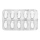Qutan SR 50mg Tablet 10'S - Schizophrenia-Aps