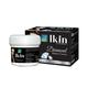 Ikin Diamond Bleach 42.5gm - Face Bleach