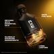 AXE Premium Luxury Perfumes - Cocoa Gold EDP 100 ml - Men Perfumes (Edt/Edp)
