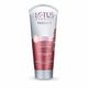 Lotus Herbals Probrite Illuminating Radiance Exfoliator 100 Gm - Scrubs & Exfoliants