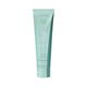 Kora Organics Noni Glow Sleeping Mask 100 ml - Masks & Peels