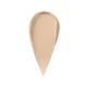 Bobbi Brown Skin Full Cover Concealer -Mini-Beige 2 ml - Concealer